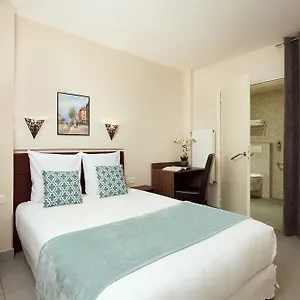 https://viator-75017.fr-paris.fr
