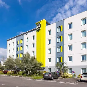 https://bb-hotel-rennes-ouest-villejean.inbrittany.com