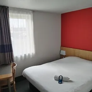 Hotel Design