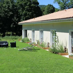 https://du-cote-de-lacoume.midi-pyreneeshotels.com
