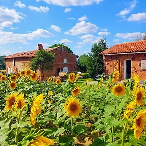 https://les-hauts-de-sames.midi-pyreneeshotels.com